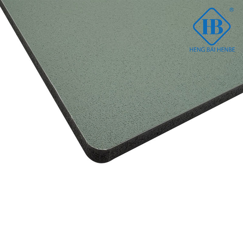 Fully sky star  series